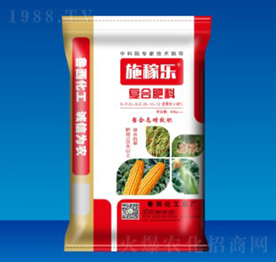 �ͺϷ���26-10-12-ʩ�ژ�-ʢԴ�ʘI(y��)