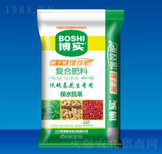 ���������Ï�(f��)�Ϸ�12-18-16-ʢԴ�ʘI(y��)