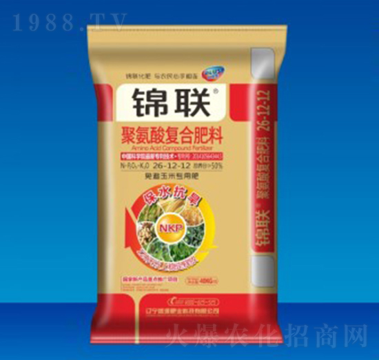 �۰����(f��)�Ϸ���26-12-12-�\(li��n)-ʢԴ�ʘI(y��)