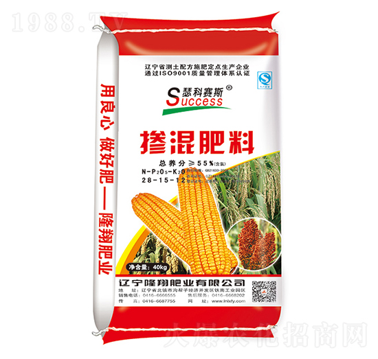 �������28-15-12-¡��ʘI(y��)