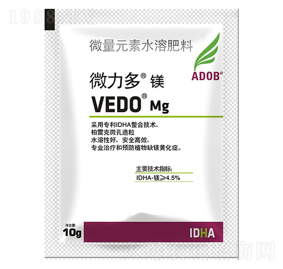 10g΢��Ԫ��ˮ�ܷ���-΢�����V-����ķ