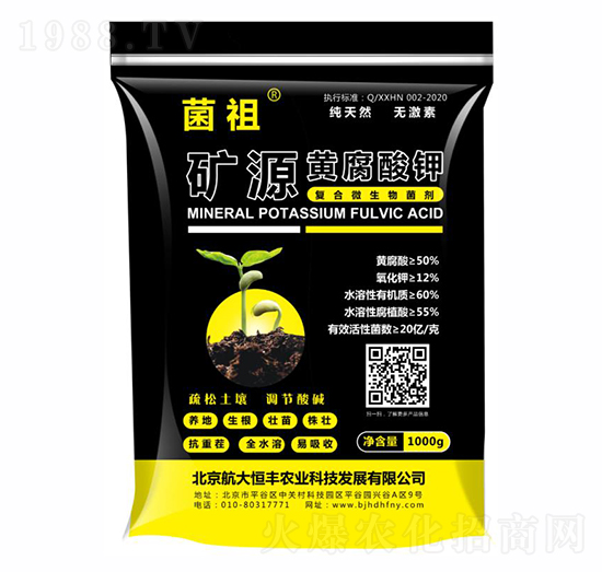 �VԴ�S�����-����-���S�r�I(y��)