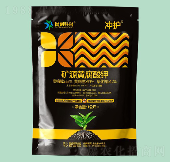 �VԴ�S�����-�_�o(h��)-����(chu��ng)���d