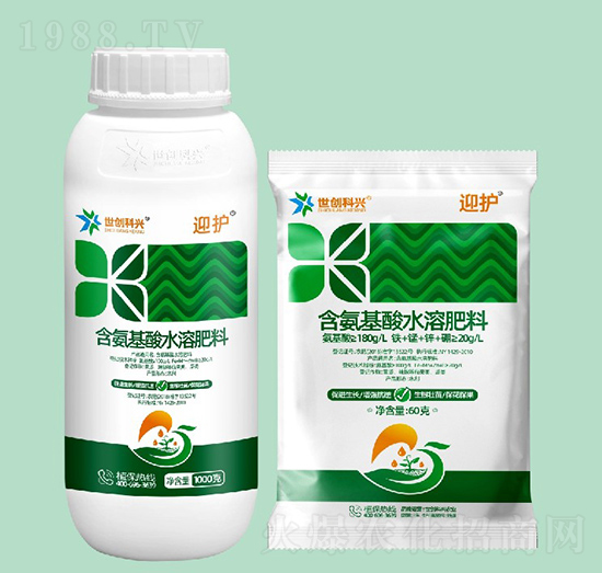 ��������ˮ�ܷ���-ӭ�o-����(chu��ng)���d