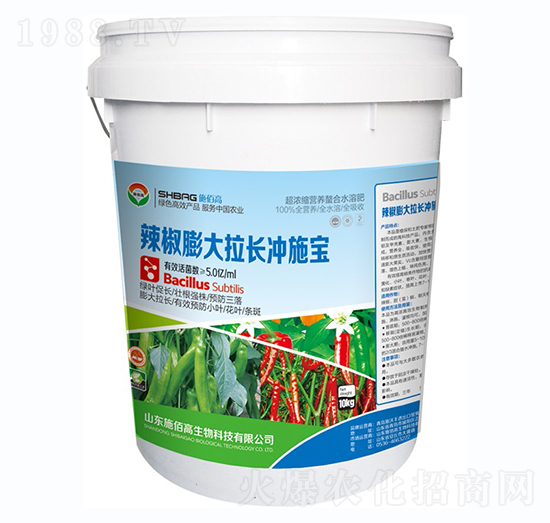 ����������L(zh��ng)�_ʩ��-ʩ�۸�