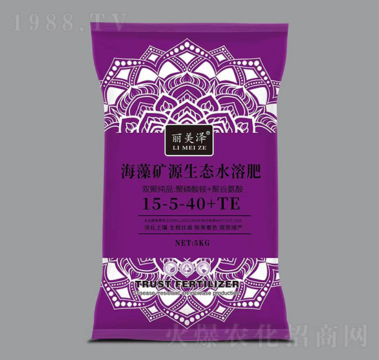 ����VԴ���B(t��i)ˮ�ܷ�15-5-40+TE-������-���r(n��ng)���
