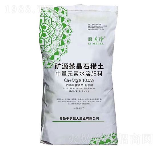 �VԴ�辧ʯϡ������Ԫ��ˮ�ܷ�-������-���r(n��ng)���