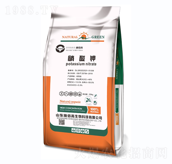 �����-ʩ�۸�