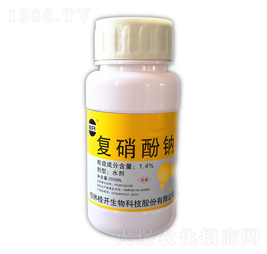 200ml��(f��)�����c-���_����