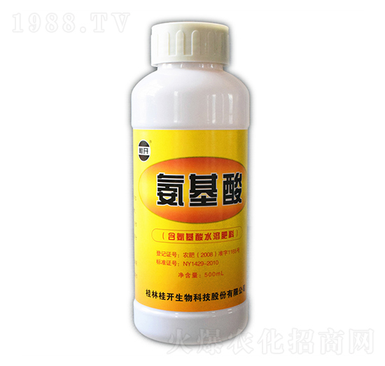 500ml������-���_(k��i)����