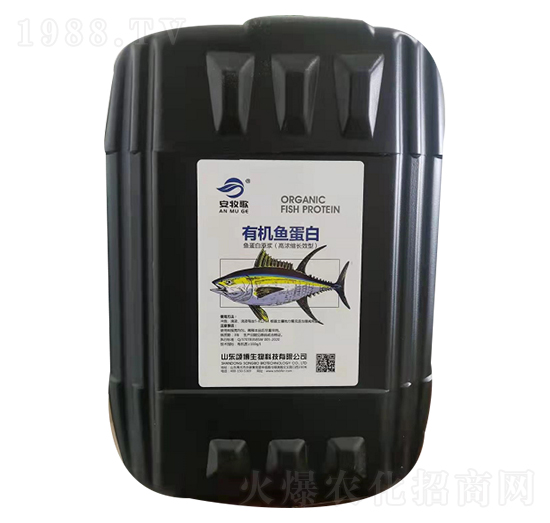 �ЙC(j��)�~����-������-ힲ�����