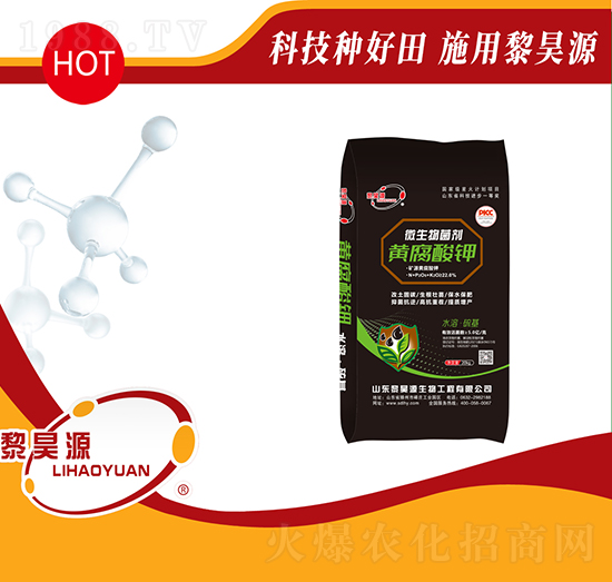 �S�����΢�������-���Դ