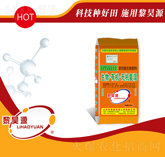 ����ЙC(j��)���o(w��)�C(j��)��(f��)�����-���Դ