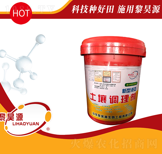 �����{(di��o)�턩-���Դ