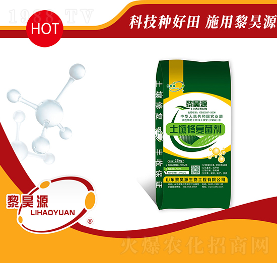 �����ޏ�(f��)����-���Դ