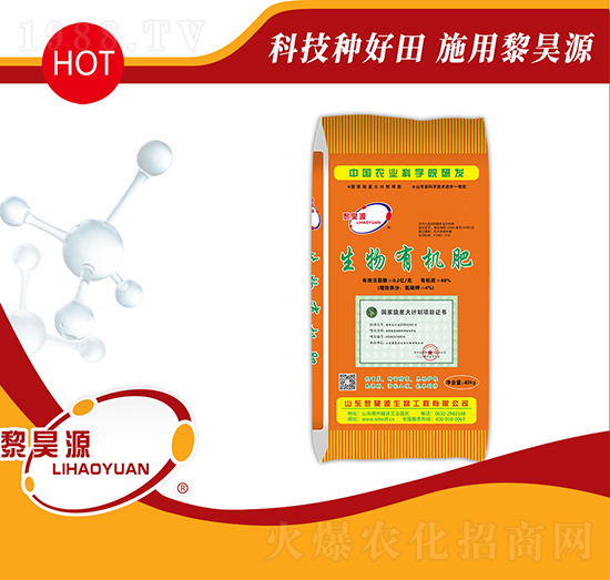 �����ЙC(j��)��-���Դ