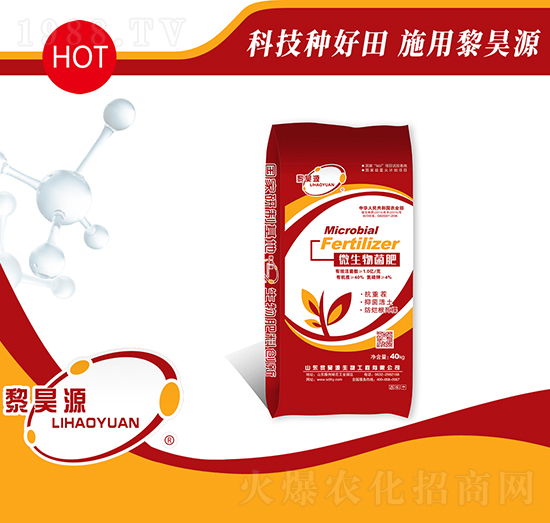 ΢�������-���Դ