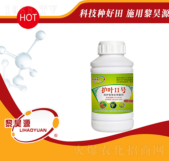 ���o(h��)��΢�������-�o(h��)�~2̖-���Դ