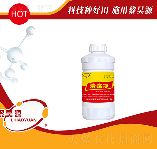 ��(f��)��΢�������-������-���Դ