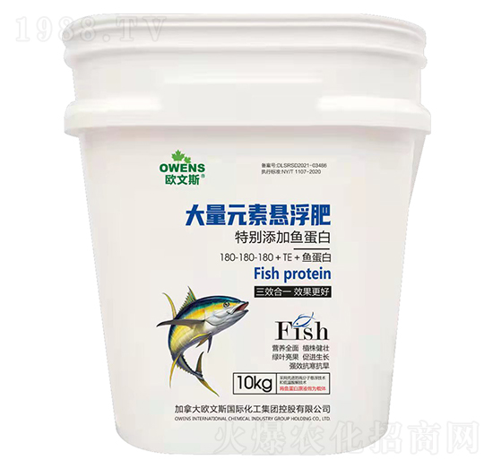 ����Ԫ�ؑҸ���180-180-180+TE+�~����-�W��˹