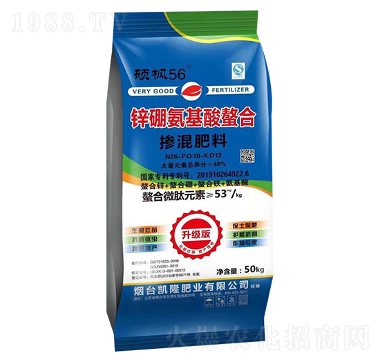 �������26-10-12-�T��56-��չ��