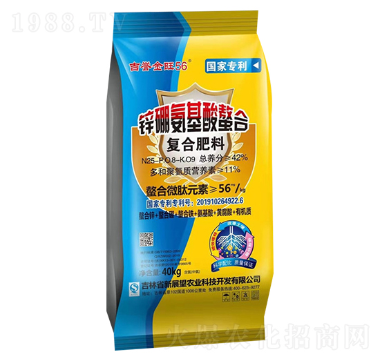 �ͺϷ���25-8-9-���u����56-��չ��