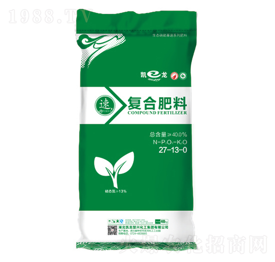 ���B(t��i)�������(f��)�Ϸ���27-13-0-�P��-�P�����d