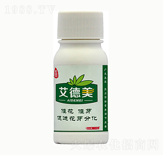 ������-�{���r(n��ng)��