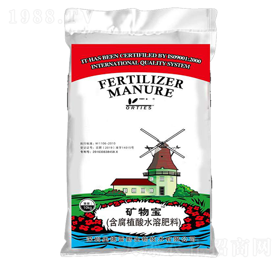 �V�������ֲ��ˮ�ܷʣ�-�W����˹