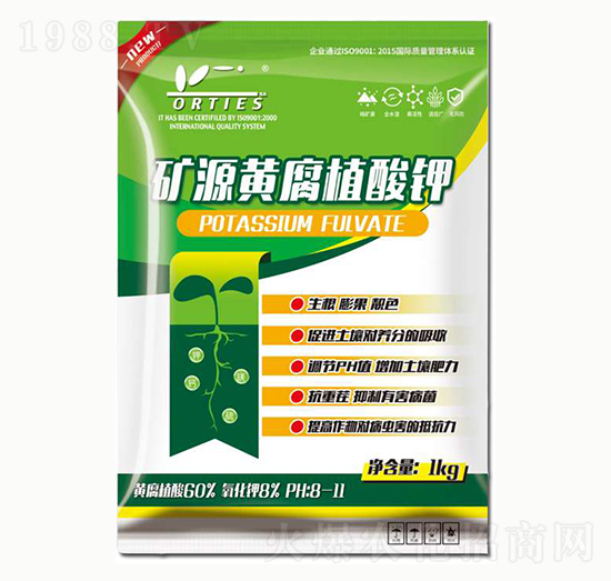 1kg�VԴ�S��ֲ���-�W����˹