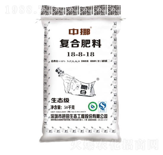 ��(f��)�Ϸ���18-8-18-��Ų-����