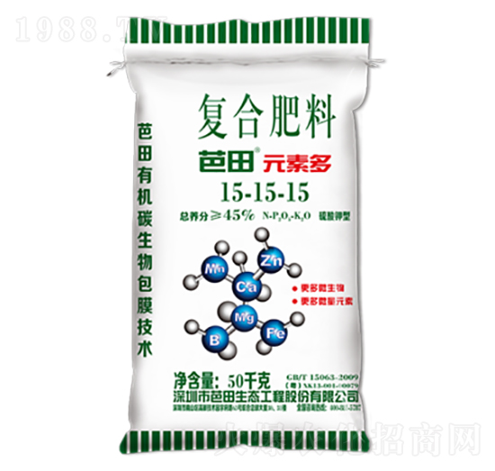 �ͺϷ���15-15-15-����Ԫ�ض�-����