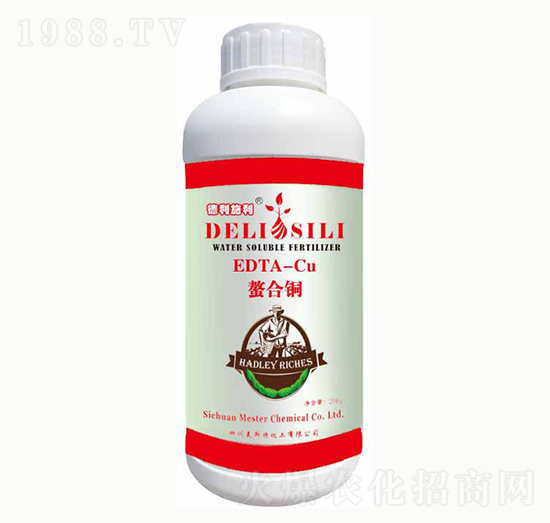 ����˹�������~-㑝�(r��n)����