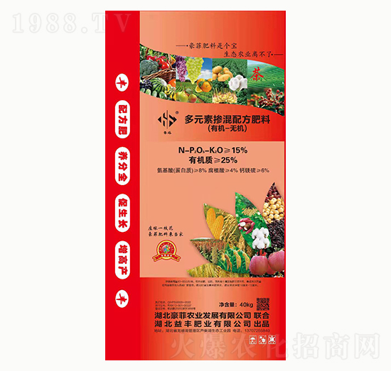 40kg��Ԫ��?f��)����䷽���?����