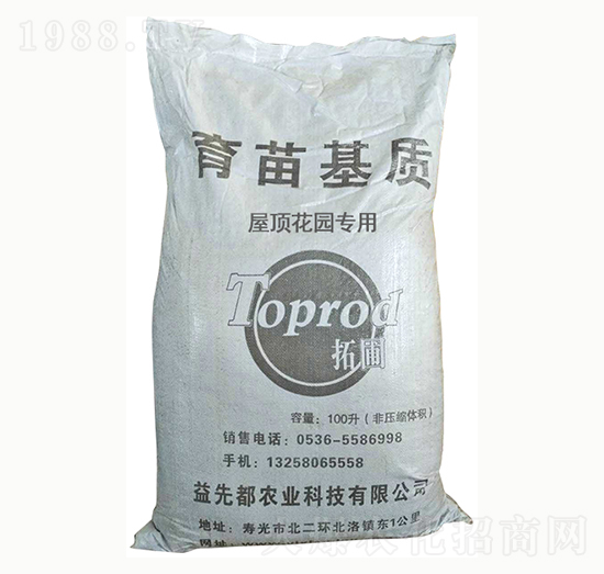 ������|����픻��@���ã�-����-���ȶ�