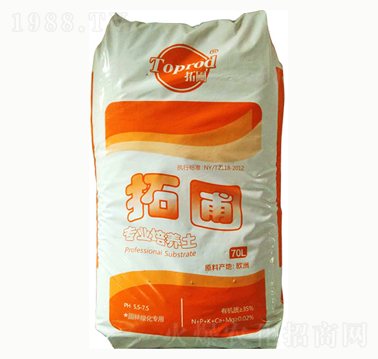 �@�־G����(zhu��n)��70L-����-���ȶ�