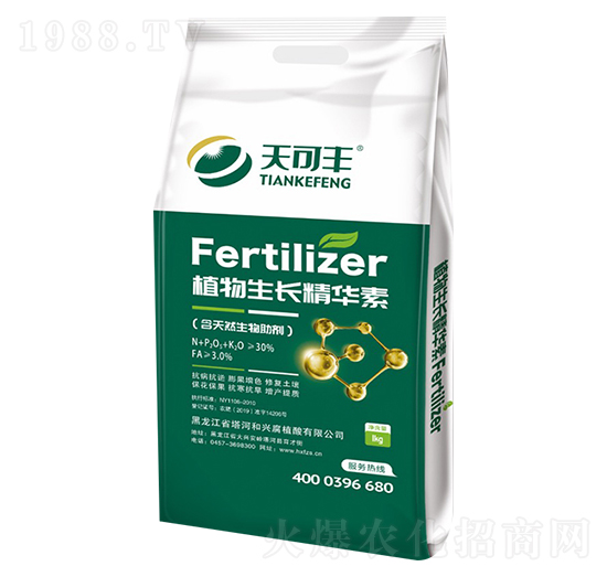 ֲ�����L(zh��ng)���A��-����S-���Ӻ��d