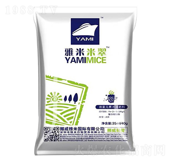 Ų���M���~���-�����״�