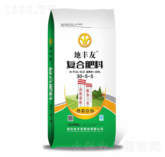 ���S�яͺϷ���30-5-5-���S�ѷʘI(y��)