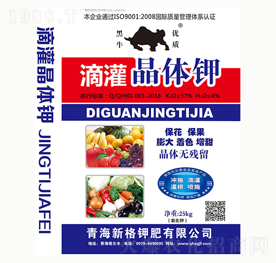 25kg�ιྦྷ�w�-�¸�