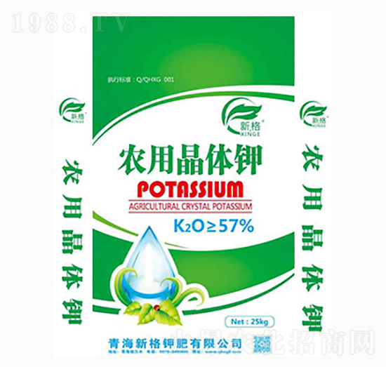 �r(n��ng)�þ��w�-�¸�