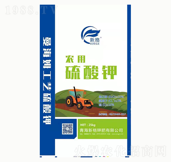 �r�������-�¸�