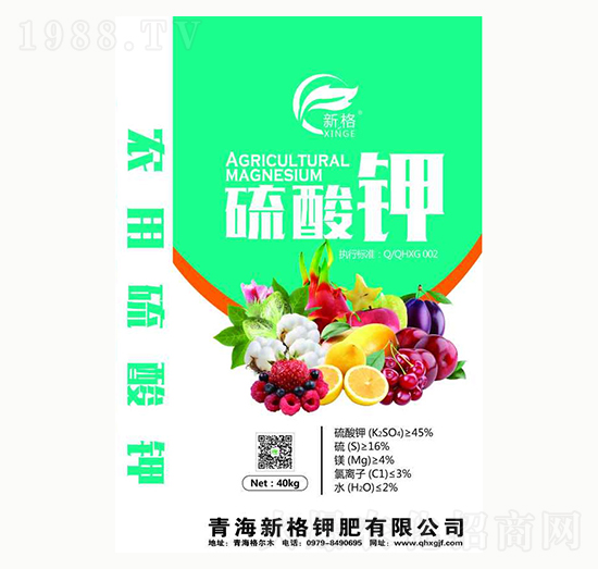 40kg�����-�¸�