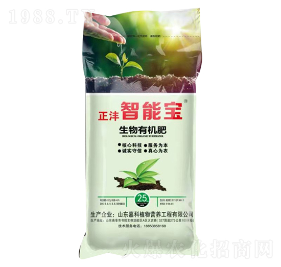 25kg�����ЙC(j��)��-�������܌�-�ο�