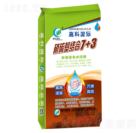 �����ɫˮ�ܷ�154-5-22-������j(lu��)��7+3-�ο�