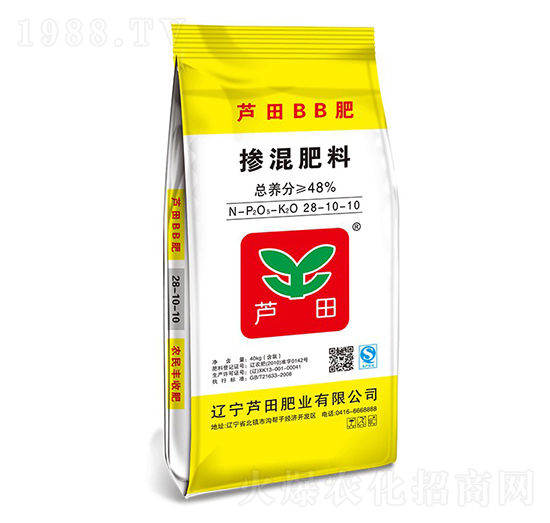 �������28-10-10-�J��ʘI(y��)