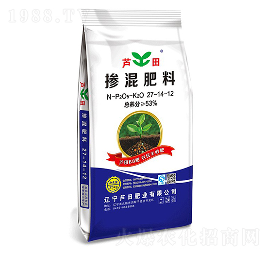 �������27-14-12-�J��ʘI(y��)