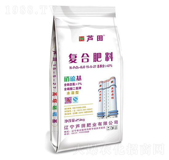 �����������(f��)�Ϸ���15-5-27-�J��ʘI(y��)