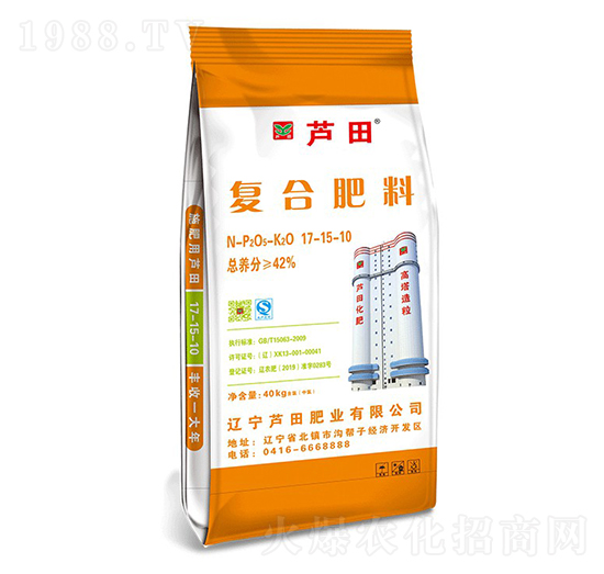 ������(f��)�Ϸ���17-15-10-�J��ʘI(y��)