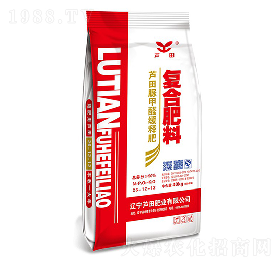 ���ȩ��(f��)�Ϸ���26-12-12-�J��ʘI(y��)